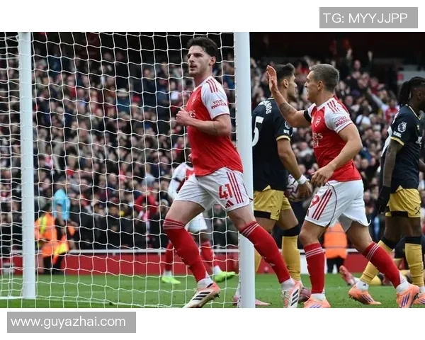 意甲赛场惊现冷门利物浦3-0战胜切尔西全场沸腾