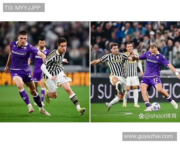 意甲激战：多特蒙德强势逆转尤文图斯全场沸腾赛后精彩点评