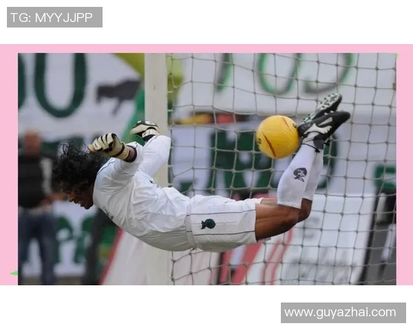 意甲大战曼城轻取曼联神奇扑救点燃全场激情