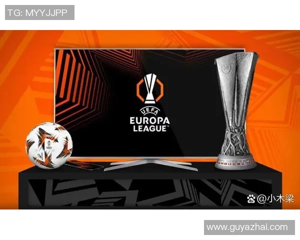 欧联杯精彩对决尤文图斯绝杀热刺引发转会风波