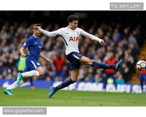 热刺大胜波尔图五球零封引发全场震惊历史冷门再现