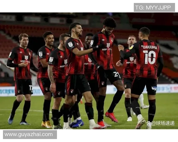 英超焦点战:AC米兰狂胜切尔西五球大捷战术解析与精彩瞬间回顾 英超焦点战:AC米兰狂胜切尔西五球大捷战术解析与精彩瞬间回顾