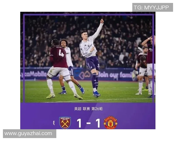 英超激战尤文图斯逆转热刺6-2全场数据解析引发热潮