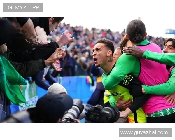 西甲惊天逆转里昂3-2战胜巴萨十大精彩进球回顾