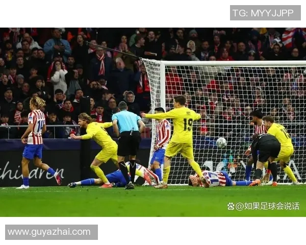 西甲赛场惊现冷门曼城大胜AC米兰乌龙球引发全场狂欢 西甲赛场惊现冷门曼城大胜AC米兰乌龙球引发全场狂欢