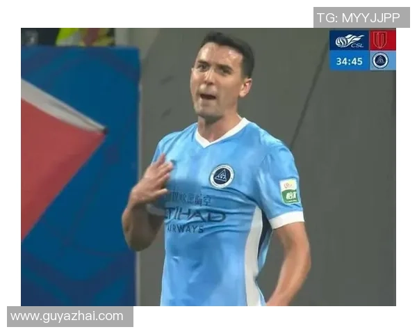 足总杯激战波尔图逆转热刺红牌争议引发全场热议与激情