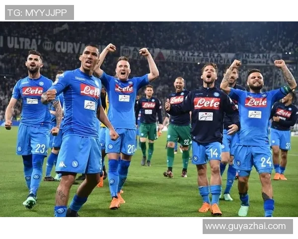 那不勒斯友谊赛大胜热刺五比一乌龙球引发全场欢呼与转会热议 那不勒斯友谊赛大胜热刺五比一乌龙球引发全场欢呼与转会热议